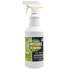 LIMESCALE REMOVER - 950ml