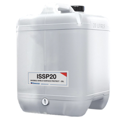INVISIBLE SHIELD SURFACE PROTECT - 20L