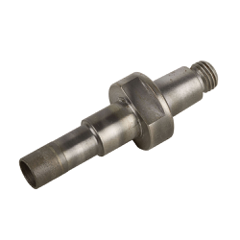 HABIT DRILL - 13mm