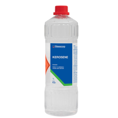 KEROSENE - 1L