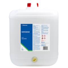 KEROSENE - 20L