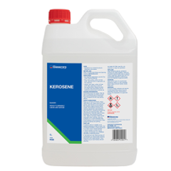 KEROSENE - 5L