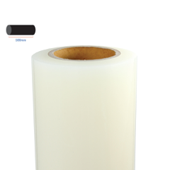 KWIK FIX GLASS REPAIR TAPE - 500mm x 50m
