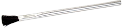 FLUX BRUSH - 150mm