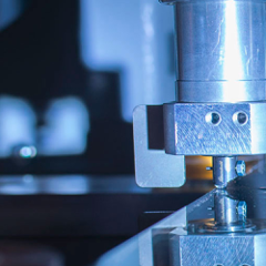 LISEC FLOAT & LAMINATED GLASS CUTTING