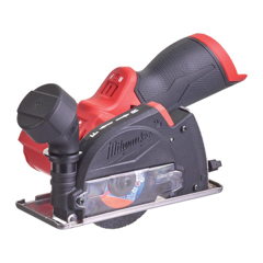 MILWAUKEE M12 CUT-OFF TOOL - 76mm