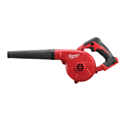 MILWAUKEE M18 COMPACT BLOWER