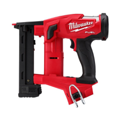 MILWAUKEE M18 18GA NARROW CROWN STAPLER