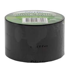 NITTO PVC TAPE - 48mm
