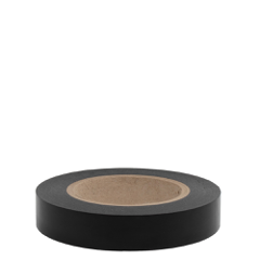 PROTECT LONG LIFE TAPE - 24mm