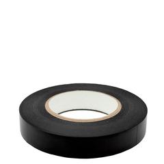 BLACK PROTECTION TAPE - 24mm