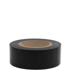 PROTECT LONG LIFE TAPE - 48mm