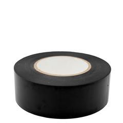 BLACK PROTECTION TAPE - 48mm