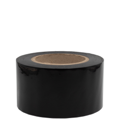 PROTECT LONG LIFE TAPE - 72mm