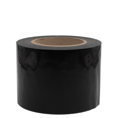 PROTECT LONG LIFE TAPE - 96mm
