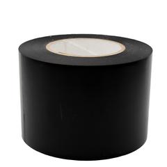 BLACK PROTECTION TAPE - 96mm