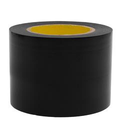 LOW SURFACE ENERGY PROTECTION TAPE 96mm