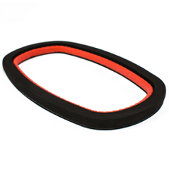 GRABO VACUUM LIFTER - REPLACEMENT PAD