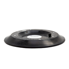 N5450 REPLACEMENT PAD