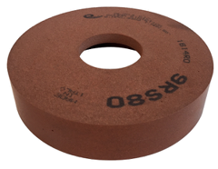 RBM 150 x 40 x 50 9RS80 POLISHING WHEEL