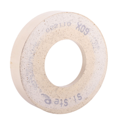 RBM 150 x 30 x 70 X09 POLISHING WHEEL