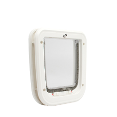 PET-CORP COMPACT CAT DOOR