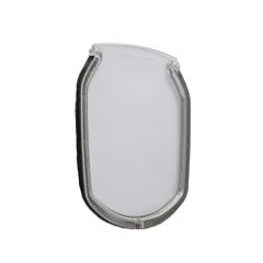 PC1 REPLACEMENT FLAP