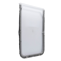 PC10M-W REPLACEMENT FLAP