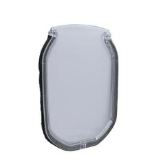 PC2-C & PC2-W REPLACEMENT FLAP
