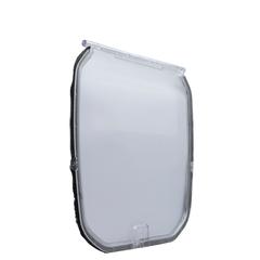 PC3-C & PC3-W REPLACEMENT FLAP