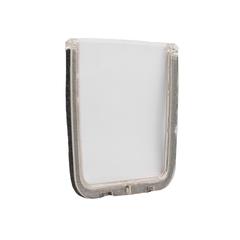 PC4-W REPLACEMENT FLAP