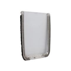 PC5-W & PC6-W REPLACEMENT FLAP