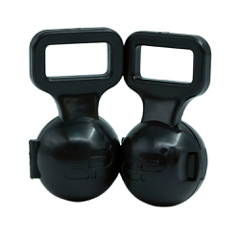PET-CORP MAGNETIC CAT DOOR SPARE MAGNETS