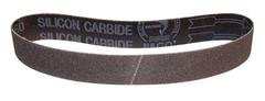 120 GRIT BELT - 20mm x 480mm