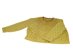KEVLAR JACKET - X LARGE