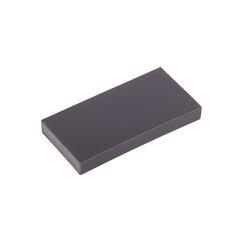 SILICONE SETTING BLOCK 6mm x 25mm x 50mm