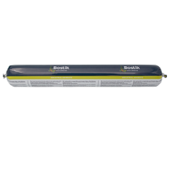 SIMSON ISR 70-08 (SMP) 600ML SAUSAGE