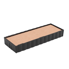 SPACER BAR STAMP INK PAD
