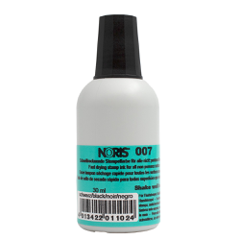SPACER BAR INK - BLACK