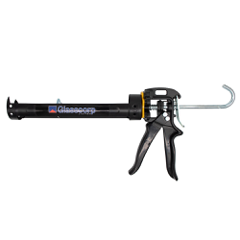 PREMIUM 26-1 RATIO FRAME GUN - 260mm
