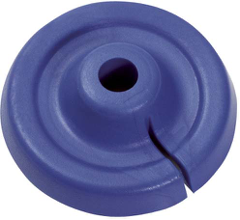 NYLON PLUNGER