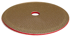 SWIFLEX LW GRINDING DISK - 220 GRIT