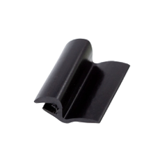 T101B REVERSE/CAVITY MOULD - 16mm (27m)