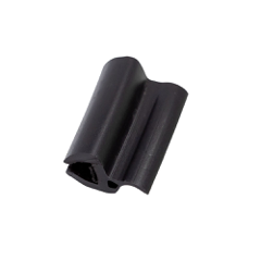 T301B REVERSE/CAVITY MOULD - 16mm (23m)
