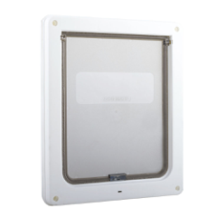 DOG MATE DOG DOOR - MEDIUM