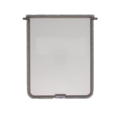 DOG MATE REPLACEMENT FLAP