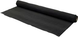 GLASS CUTTING TABLE FELT - ECONOMY