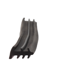 TPV STANDARD WEDGE GREY - 2mm (200m)