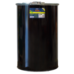 BOSTIK 6000 HOT MELT BUTYL - 200kg