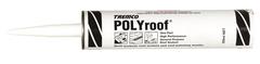 POLYROOF SEALANT - BLACK 300ml